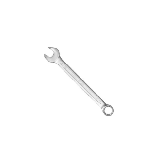 Ingco Combination Spanner 21mm HCSPA211