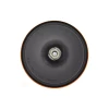 Ingco Polishing Pad With Flange 180mm APP0201801