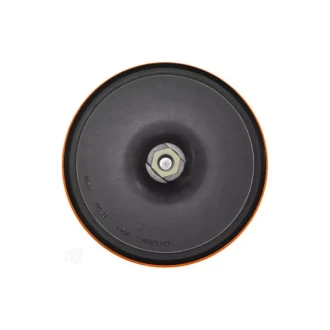 Ingco Polishing Pad With Flange 180mm APP0201801
