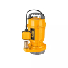 Ingco Submersible Water Pump 1HP 750W SPC7508