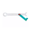 Total Angle Square Try Square 11" TAHS3011