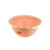 Cello Bowl Victory Small 270 x 110mm (Pack of 6)
