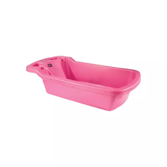 Cello Victory Tub 850 x 440 x 210H mm