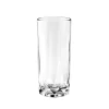 Ocean Glass 4pcs Connexion Long Drink 215ml Classic Tumbler Fancy 3p0280904g0002