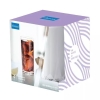 Ocean Glass 4pcs Connexion Long Drink 215ml Classic Tumbler Fancy 3p0280904g0002