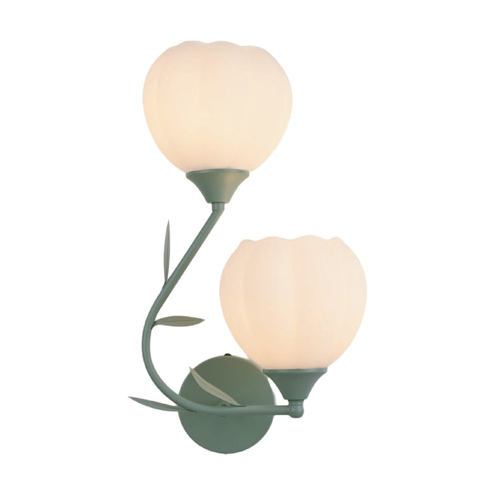 Tronic Wall Lamp Pl 1117 1 Tronic Wall Lamp Pl 1117