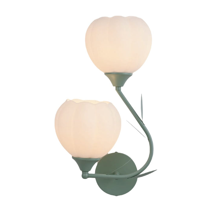 Tronic Wall Lamp Pl 1117 2 Tronic Wall Lamp Pl 1117