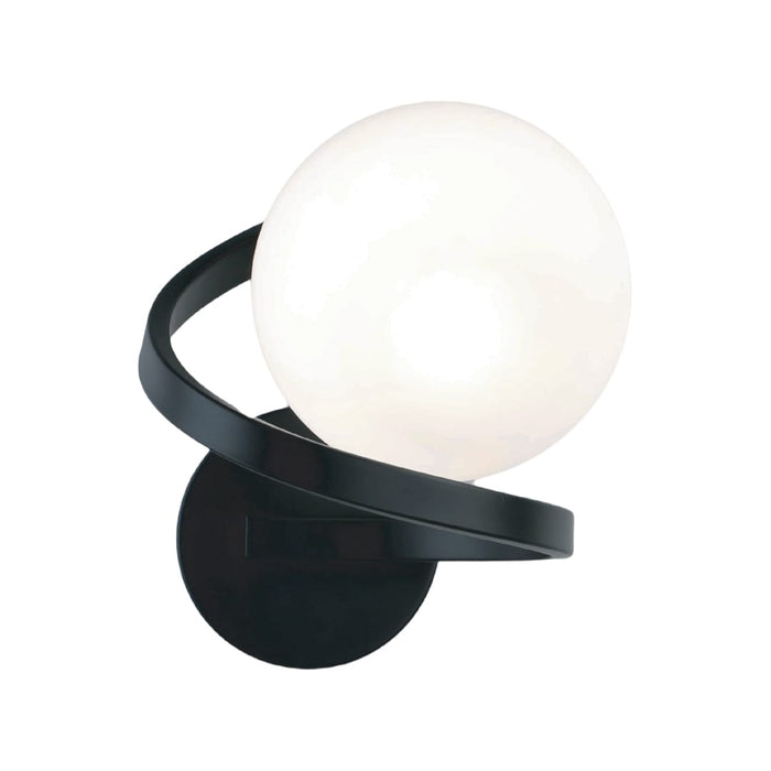 Tronic Wall Lamp Pl 1118-01 2 Tronic Wall Lamp Pl 1118-01