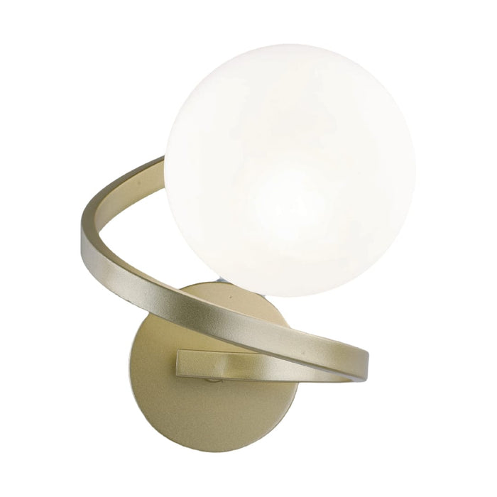 Tronic Wall Lamp Pl 1118-01 1 Tronic Wall Lamp Pl 1118-01