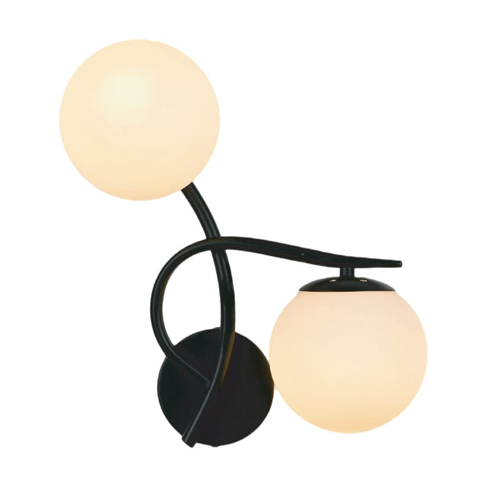 Tronic Wall Lamp Pl 1119-02 1 Tronic Wall Lamp Pl 1119-02