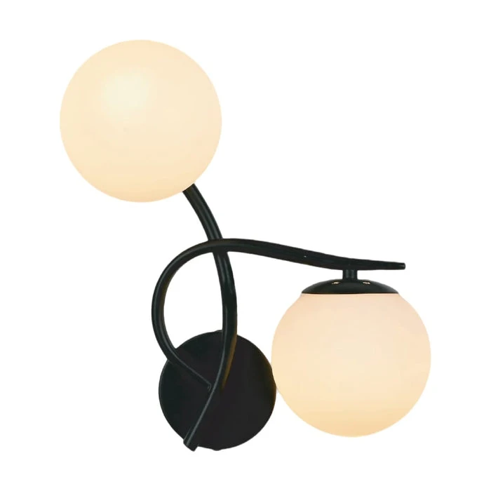 Tronic Wall Lamp Pl 1119-02 1 Tronic Wall Lamp Pl 1119-02