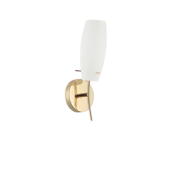 Tronic Wall Lamp Pl 7001-14-01 1 Tronic Wall Lamp Pl 7001-14-01