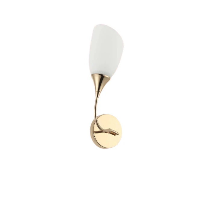 Tronic Wall Lamp Pl 7002-27-01 1 Tronic Wall Lamp Pl 7002-27-01