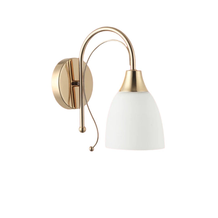 Tronic Wall Lamp Pl 7003-27-01 1 Tronic Wall Lamp Pl 7003-27-01