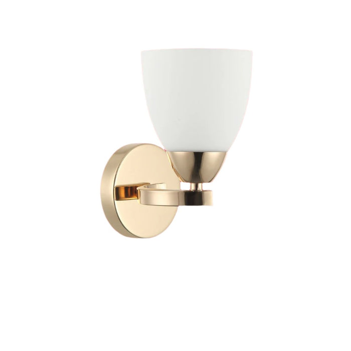 Tronic Wall Lamp Pl 7006-27-01 1 Tronic Wall Lamp Pl 7006-27-01