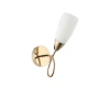 Tronic Wall Lamp PL 7007-14-01