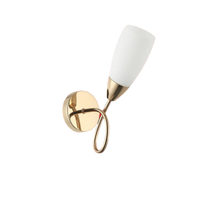Tronic Wall Lamp Pl 7007-14-01 1 Tronic Wall Lamp Pl 7007-14-01