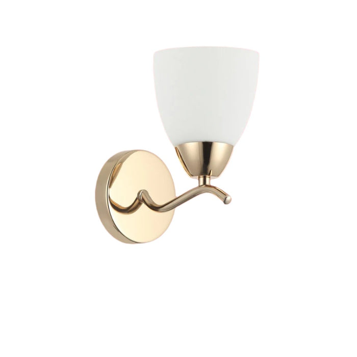 Tronic Wall Lamp Pl 7008-27-01 1 Tronic Wall Lamp Pl 7008-27-01