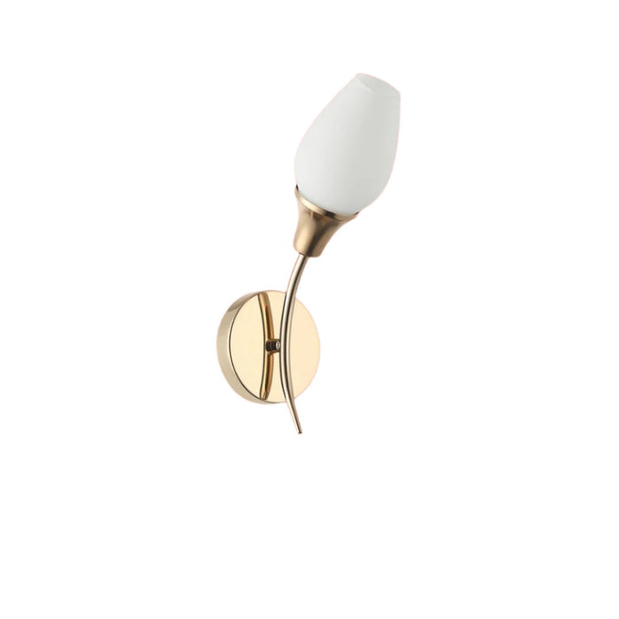 Tronic Wall Lamp Pl 7009-14-01 1 Tronic Wall Lamp Pl 7009-14-01