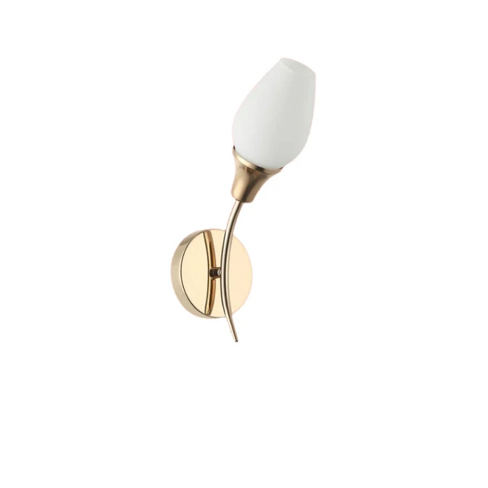 Tronic Wall Lamp Pl 7009-14-01 1 Tronic Wall Lamp Pl 7009-14-01