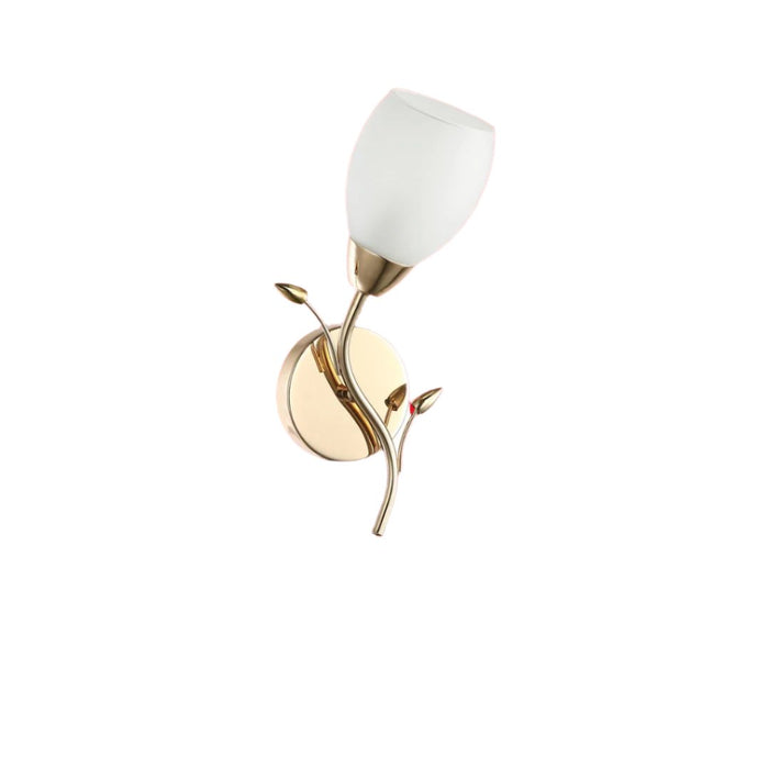 Tronic Wall Lamp Pl 7012-27-01 1 Tronic Wall Lamp Pl 7012-27-01