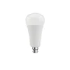 Tronic 9 Watts Emergency Led B22 (Pin) Bulb