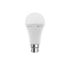 Tronic Emergency 9 Watts Led B22 (Pin) Bulb