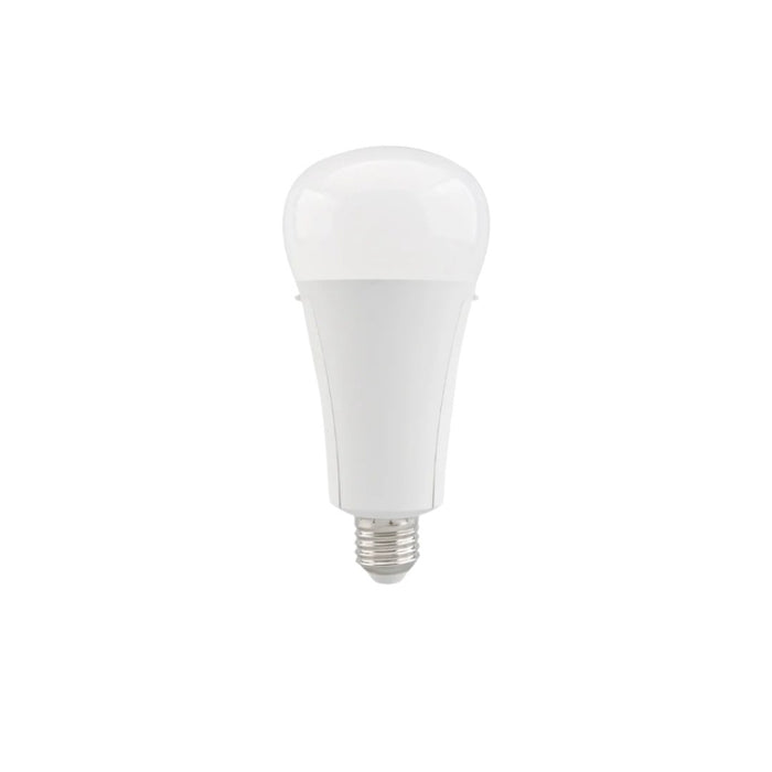 Tronic 9 Watts Emergency Led E27 (Screw) Bulb 1 Tronic 9 Watts Emergency Led E27 (Screw) Bulb