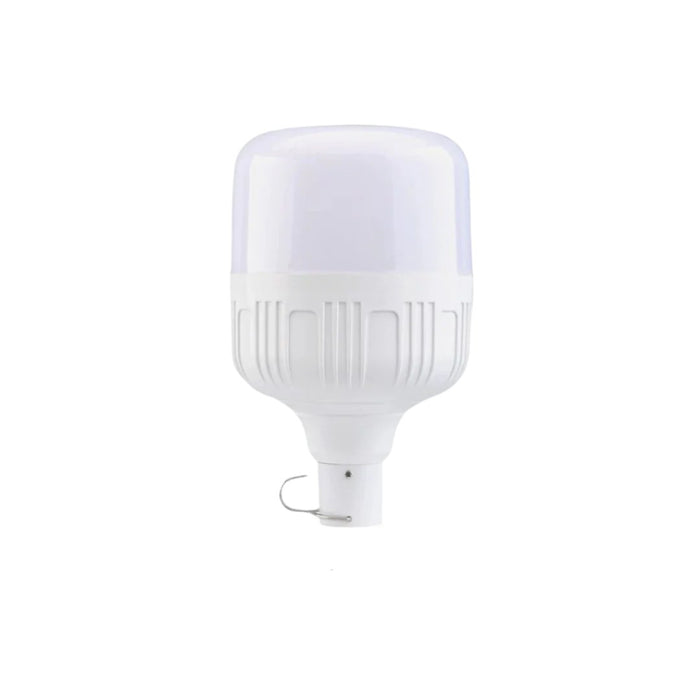 Tronic 50 Watts Usb Charging Emergency Led Bulb 1 Tronic 50 Watts Usb Charging Emergency Led Bulb