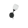 Tronic Wall Lamp PL 7010-14-01