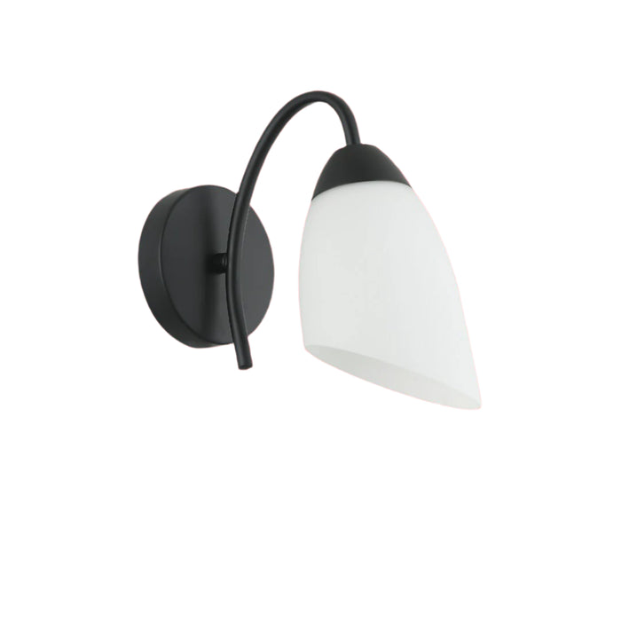 Tronic Wall Lamp Pl 7011-27-01 1 Tronic Wall Lamp Pl 7011-27-01