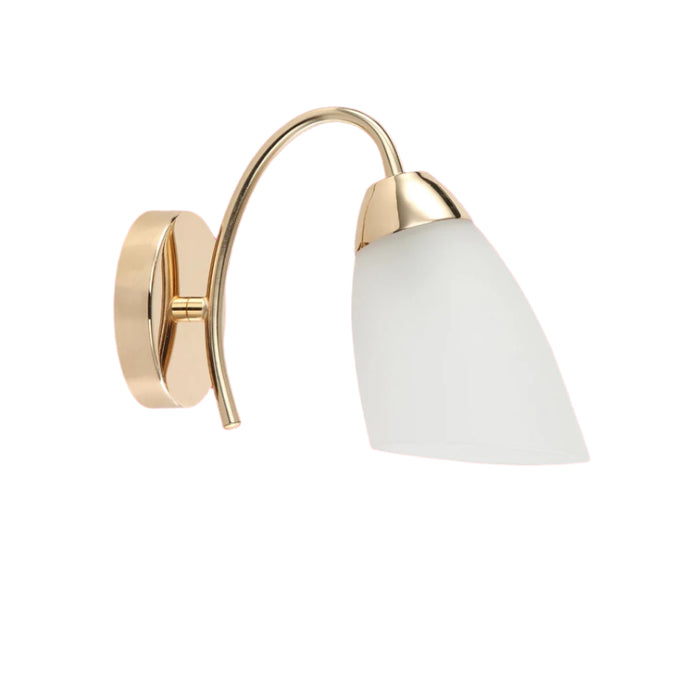 Tronic Wall Lamp Pl 7011-27-01 2 Tronic Wall Lamp Pl 7011-27-01