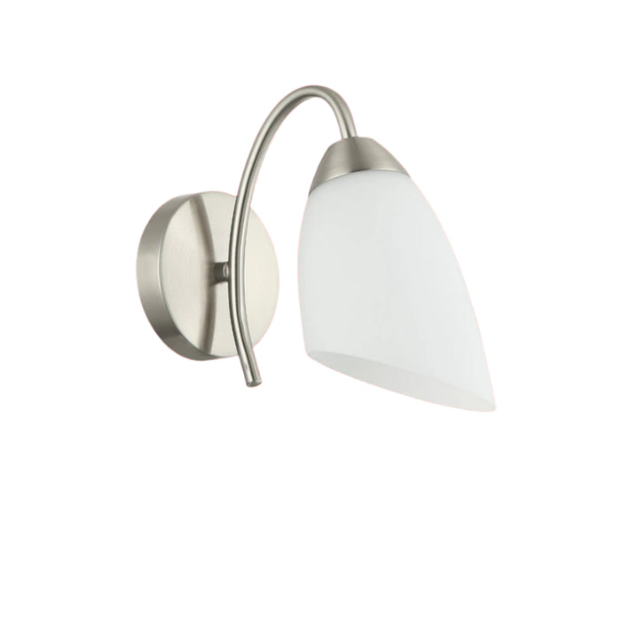 Tronic Wall Lamp Pl 7011-27-01 3 Tronic Wall Lamp Pl 7011-27-01