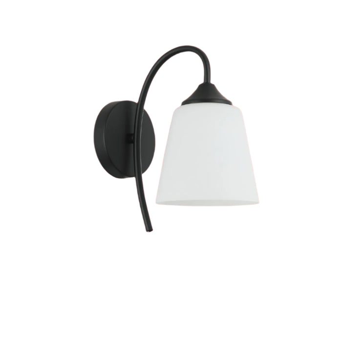 Tronic Wall Lamp Pl 7014-27-01 1 Tronic Wall Lamp Pl 7014-27-01