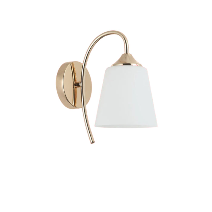 Tronic Wall Lamp Pl 7014-27-01 2 Tronic Wall Lamp Pl 7014-27-01
