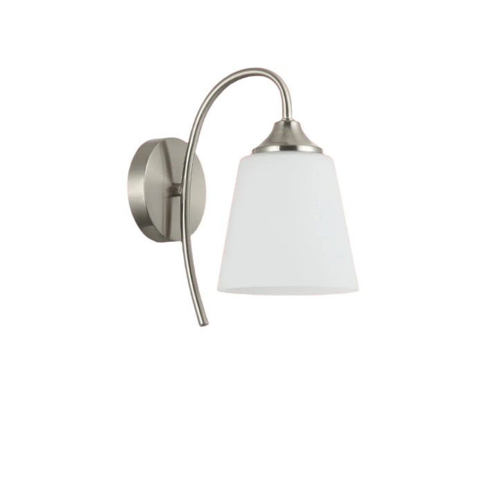 Tronic Wall Lamp Pl 7014-27-01 3 Tronic Wall Lamp Pl 7014-27-01