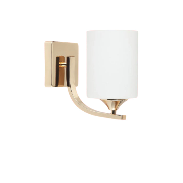 Tronic Wall Lamp Pl 7015-27-01 2 Tronic Wall Lamp Pl 7015-27-01