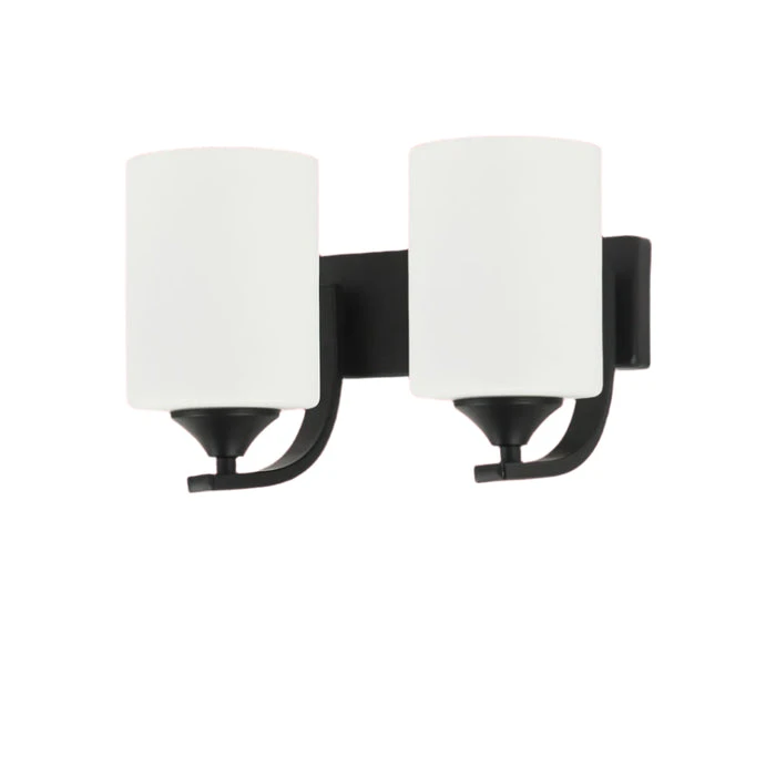 Tronic Wall Lamp Pl 7015-27-02 1 Tronic Wall Lamp Pl 7015-27-02