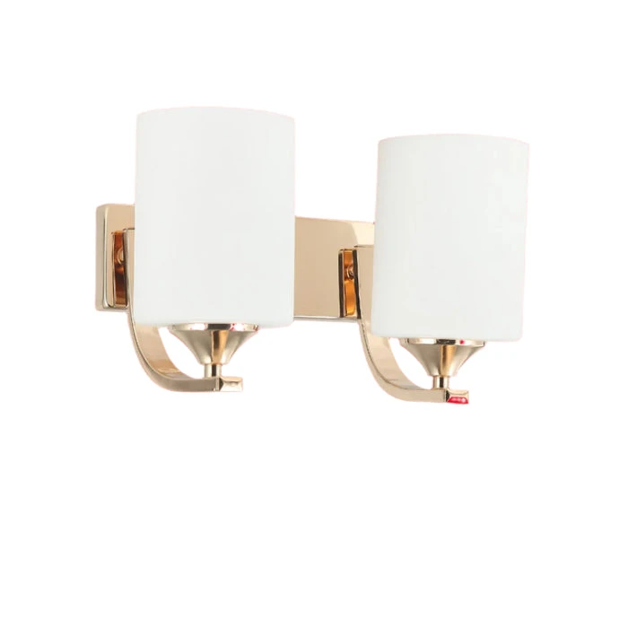 Tronic Wall Lamp Pl 7015-27-02 2 Tronic Wall Lamp Pl 7015-27-02