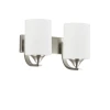 Tronic Wall Lamp PL 7015-27-02