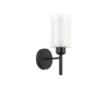Tronic Wall Lamp PL 7016-27-01