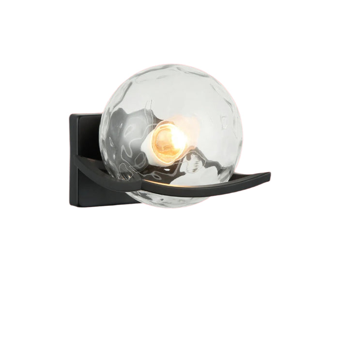 Tronic Wall Lamp Pl 7017-27-01 1 Tronic Wall Lamp Pl 7017-27-01
