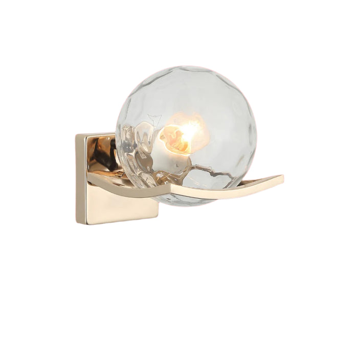 Tronic Wall Lamp Pl 7017-27-01 2 Tronic Wall Lamp Pl 7017-27-01