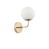 Tronic Wall Lamp PL 7018-27-01