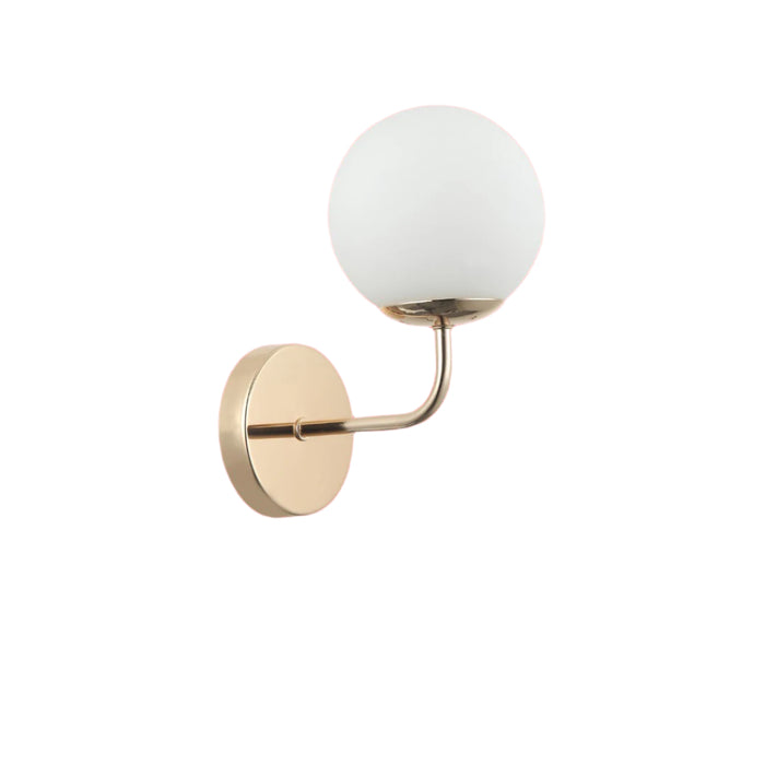 Tronic Wall Lamp Pl 7018-27-01 2 Tronic Wall Lamp Pl 7018-27-01