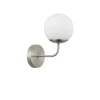 Tronic Wall Lamp PL 7018-27-01