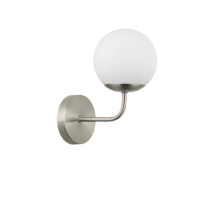 Tronic Wall Lamp Pl 7018-27-01 3 Tronic Wall Lamp Pl 7018-27-01