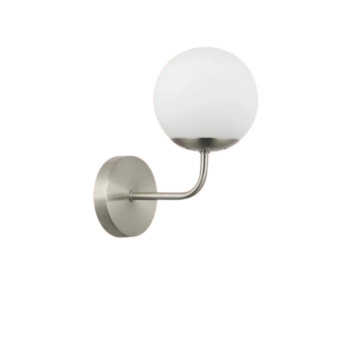 Tronic Wall Lamp Pl 7018-27-01 3 Tronic Wall Lamp Pl 7018-27-01