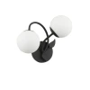 Tronic Wall Lamp PL 7019-27-02
