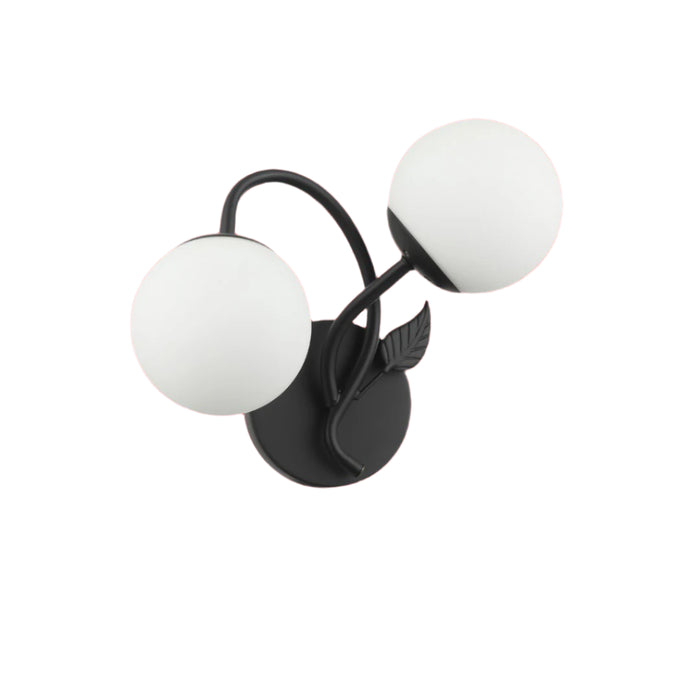 Tronic Wall Lamp Pl 7019-27-02 1 Tronic Wall Lamp Pl 7019-27-02
